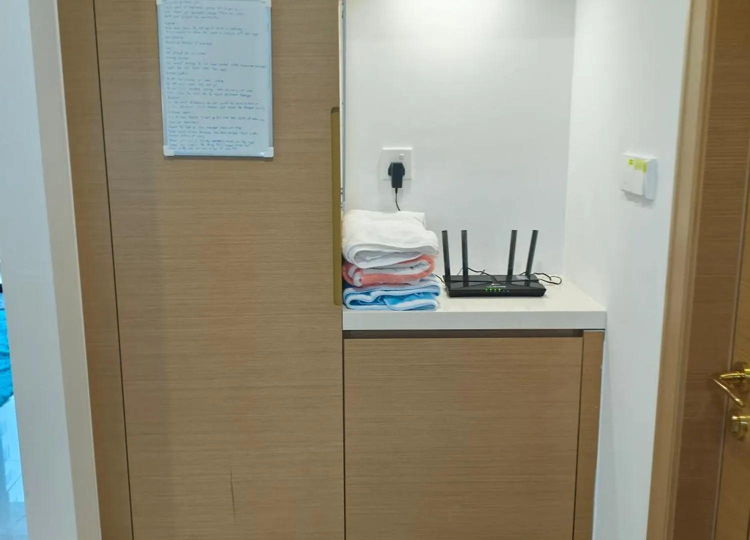 Jb Nice Condo Johor Bahru